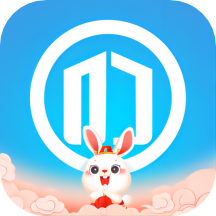 叮叮易建app最新版
