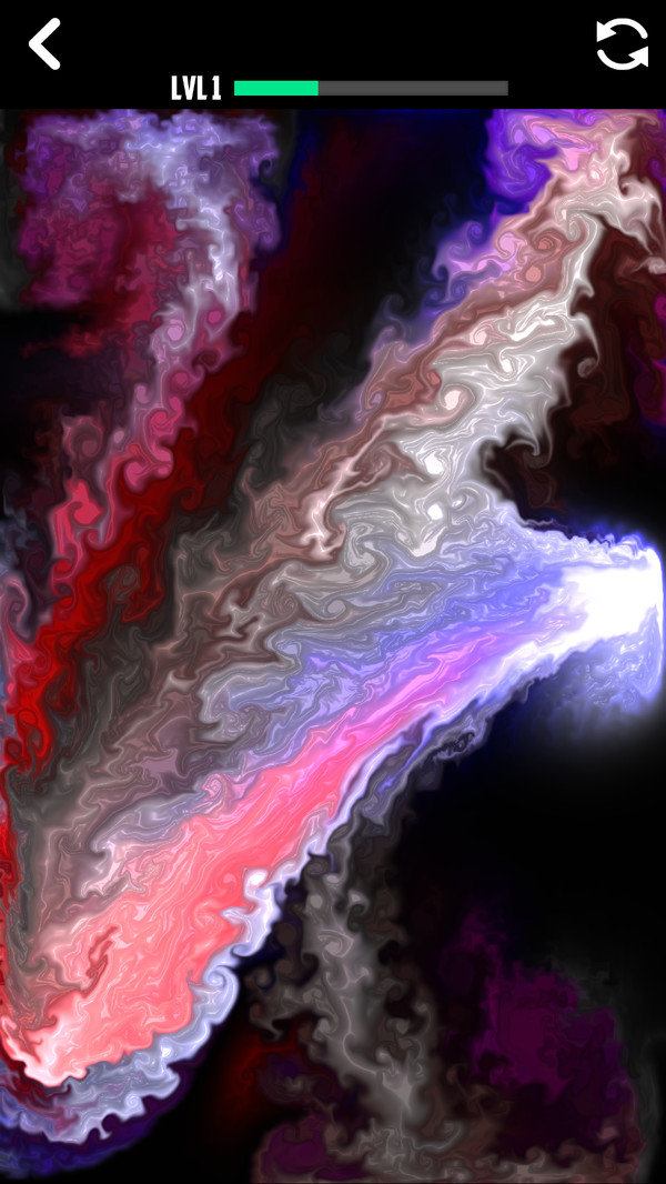 超级粉末模拟器