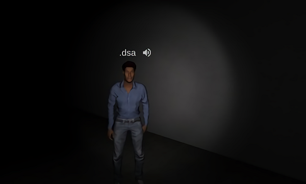 鬼魂恐怖生存(鬼魂：恐怖生存（国际服）)