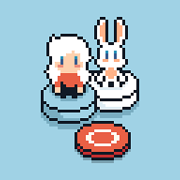 ​克洛伊冒险(Chloe)