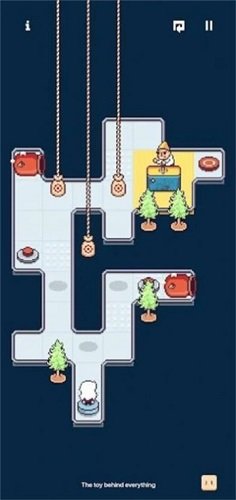 ​克洛伊冒险(Chloe)