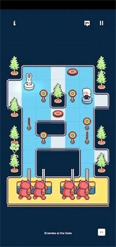 ​克洛伊冒险(Chloe)