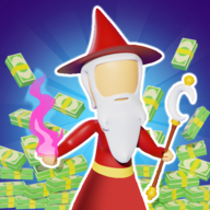 波提奥岛（PotionIsland）