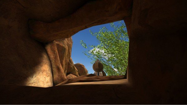 孤岛探索之旅(XON Ep1)