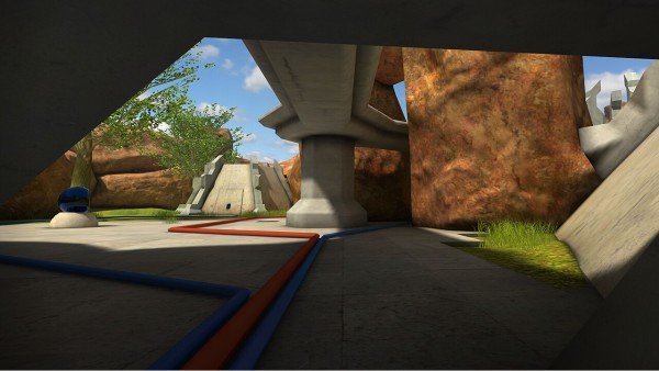 孤岛探索之旅(XON Ep1)