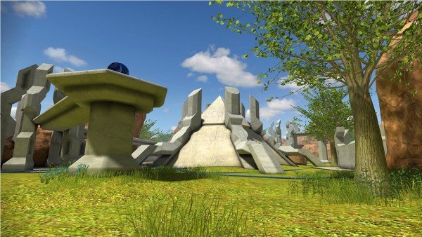 孤岛探索之旅(XON Ep1)