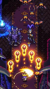 冲刺任务2(Dash Quest 2)