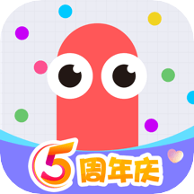 贪吃蛇大作战不用登录