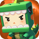 迷你世界(国际服)