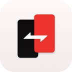 一加手机搬家软件