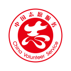 中国志愿app官方