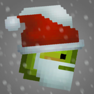 甜瓜游乐场汉化版(自带模组)7723版