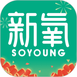 新氧魔镜测脸发型app官方版