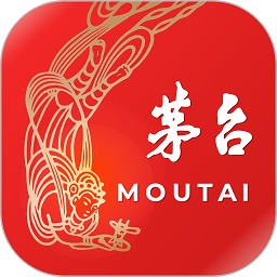 i茅台申购平台软件2023