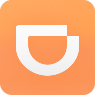 滴 滴加油app