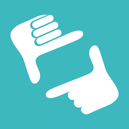 下乡嗨官方版(改名球村人)