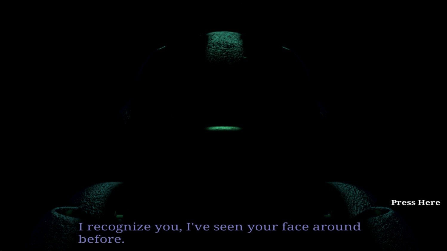 查尔斯的噩梦4（Nightmare at Charles 4）