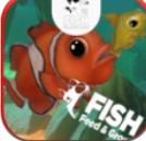 小鱼模拟器2