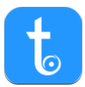 微信隐私管理微痕记