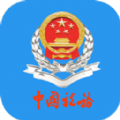 陕西税务纳税服务平台
