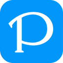 pixi v官方版app2023最新版