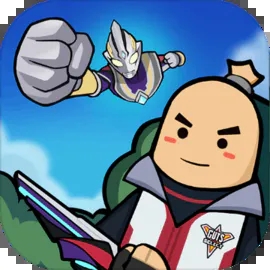 香肠派对国际服2023最新版本