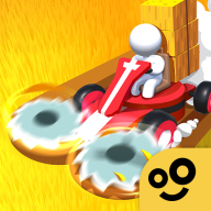 割草的100种方式官网版