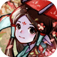 解忧小村落无限元宝版