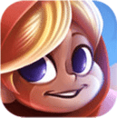 征服者的钟声安卓版