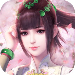 幻想隋唐传满v版