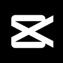 抖音剪映最新版