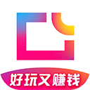 图虫app