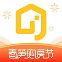 我爱我家app官方版