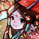 解忧小村落内置菜单版