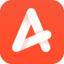 好分数查成绩平台2023