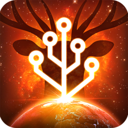 从细胞到奇点无广告