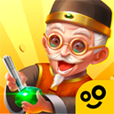 翡翠大师官方正版