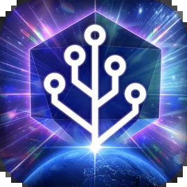 从细胞到奇点2023