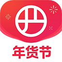 网易严选app