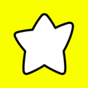 weecho官方版最新版本