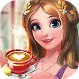 开间小店无限金币版2023