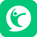 咕 咚运动计步器app