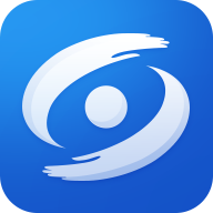 福建闽政通app最新版