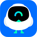 菜鸟裹裹app官方版