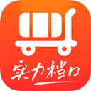 批批网官方版app
