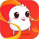 糖豆广场舞2023年最新广场舞