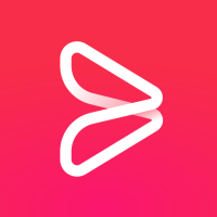 一帧视频app最新版(一帧秒创)