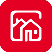 邻城家园app最新版