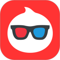 淘票票购票软件