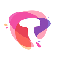 泰剧迷app官方正版2023(泰圈)